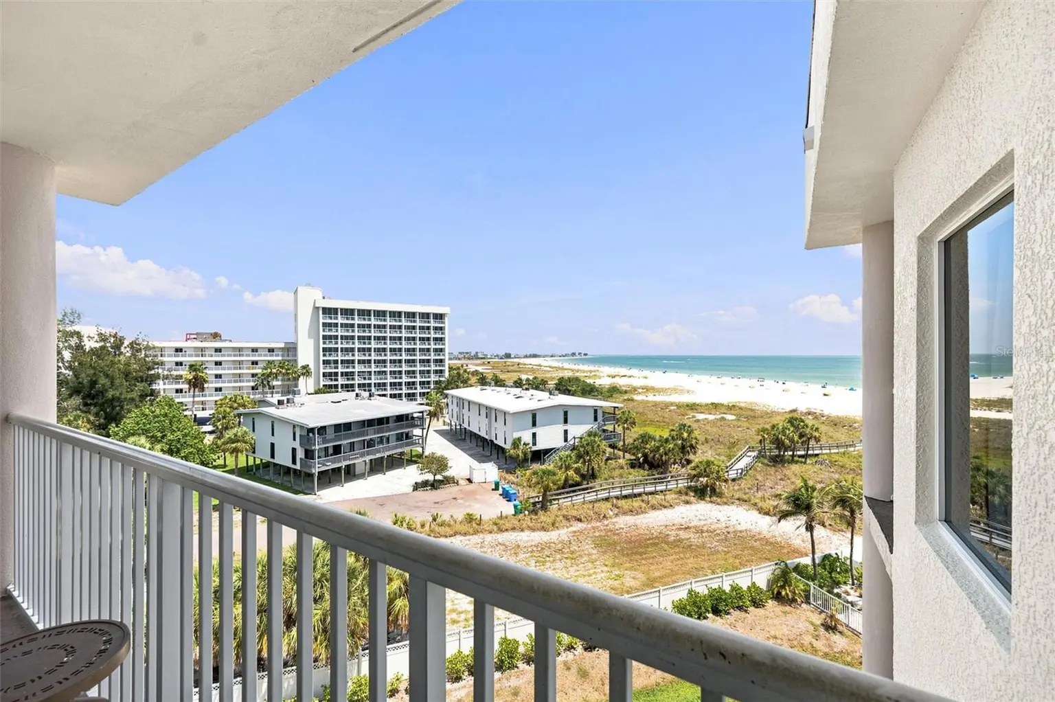 12000 GULF BOULEVARD #611S, TREASURE ISLAND, FL, photo 52 of 75