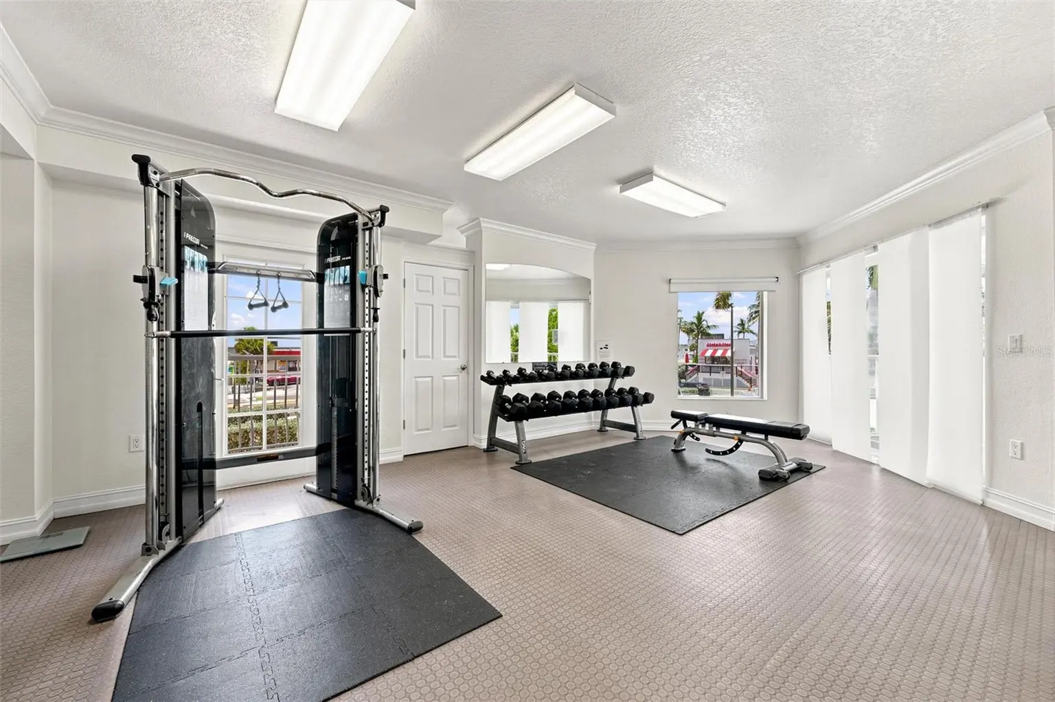 12000 GULF BOULEVARD #611S, TREASURE ISLAND, FL, photo 55 of 75