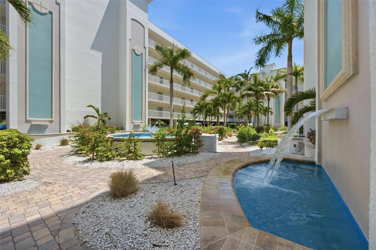 12000 GULF BOULEVARD #611S, TREASURE ISLAND, FL, photo 61 of 75