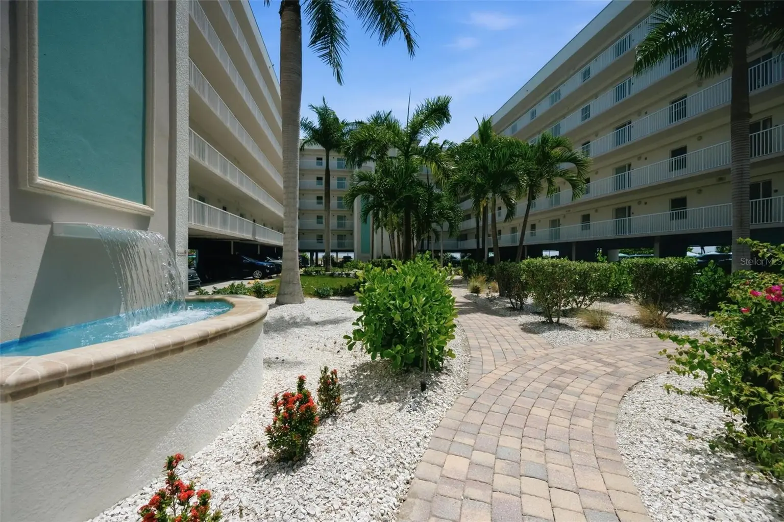 12000 GULF BOULEVARD #611S, TREASURE ISLAND, FL, photo 62 of 75