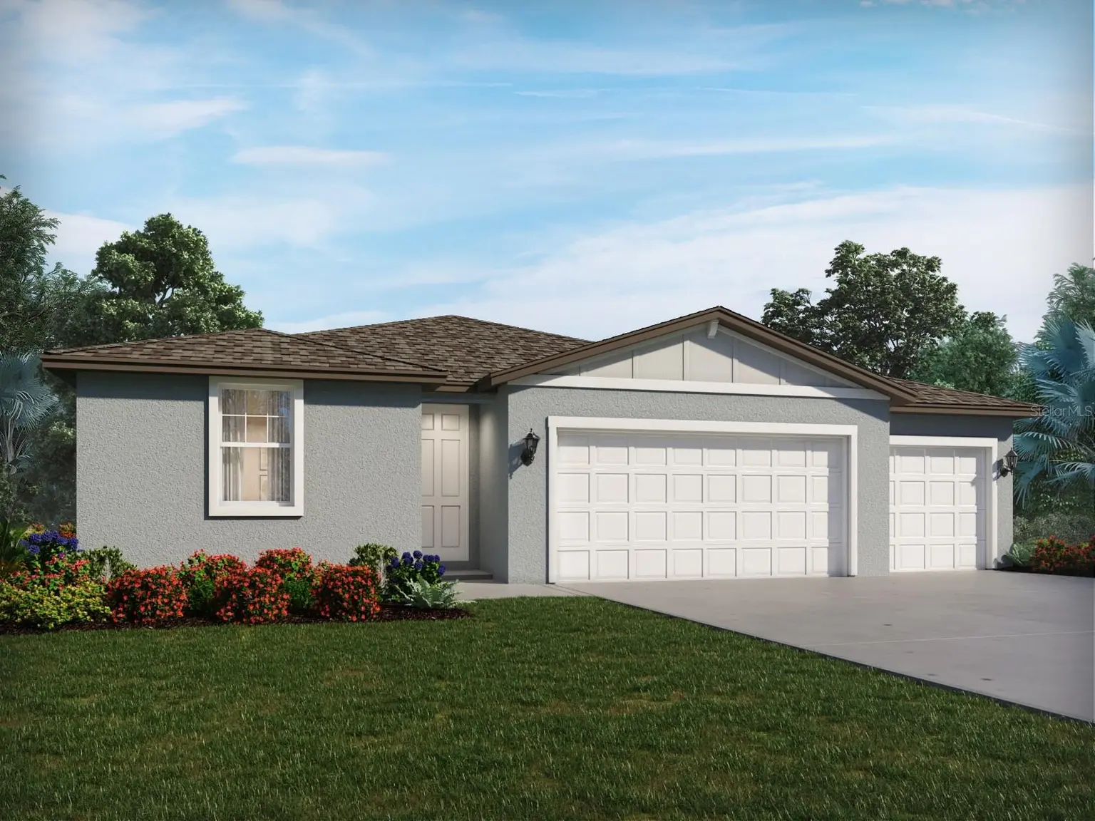 13718 UMBER FOREST STREET, HUDSON, FL