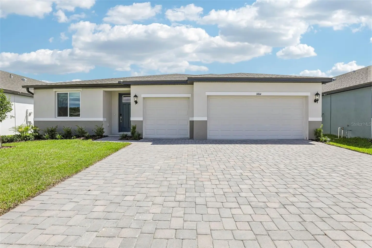 Pine Ridge Meadows home, photo 4 of 8