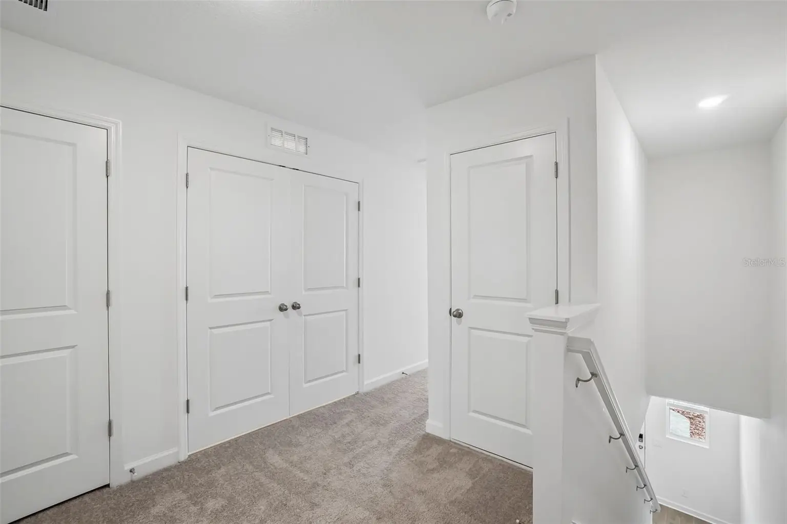 7556 DEER VALLEY CIRCLE, TAMPA, FL, photo 17 of 30