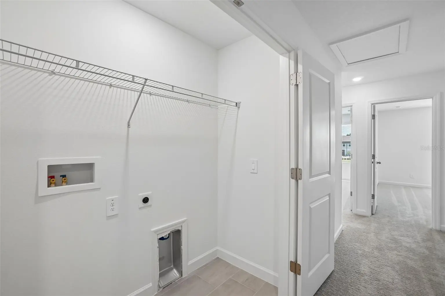 7556 DEER VALLEY CIRCLE, TAMPA, FL, photo 18 of 30