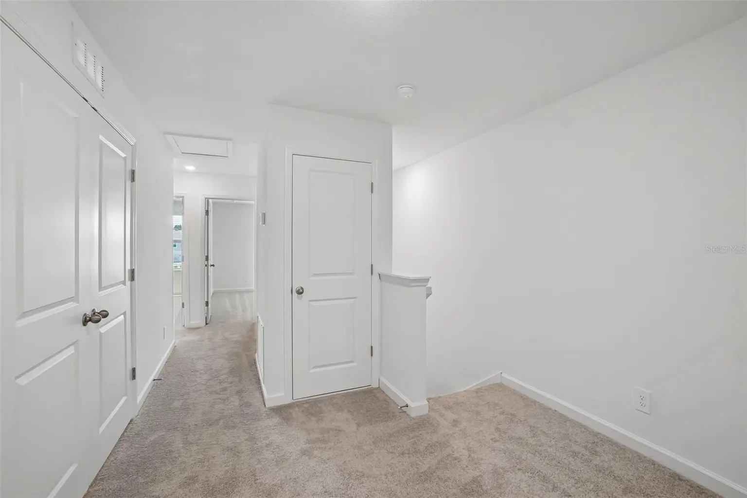 7556 DEER VALLEY CIRCLE, TAMPA, FL, photo 19 of 30