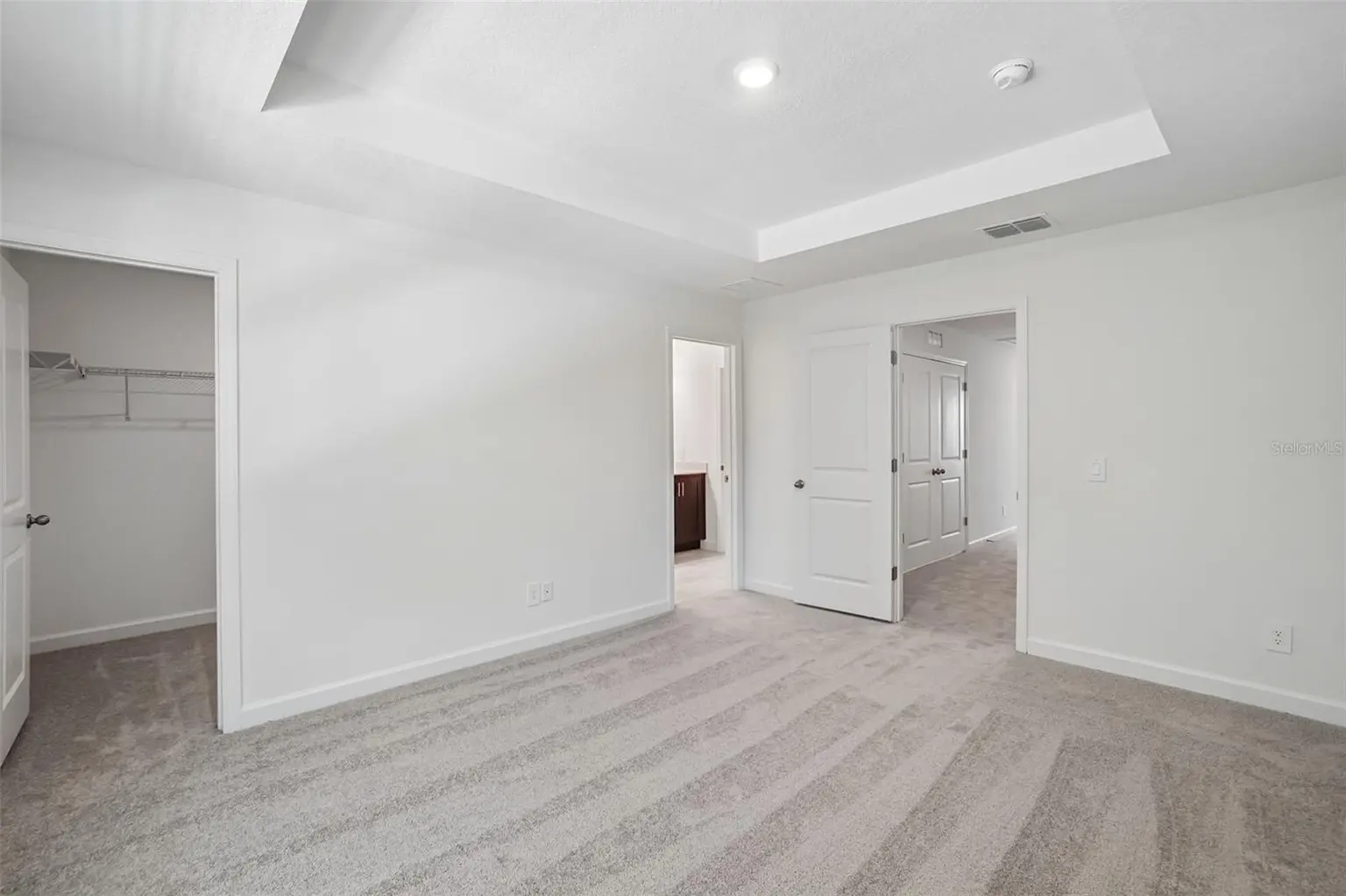 7556 DEER VALLEY CIRCLE, TAMPA, FL, photo 21 of 30