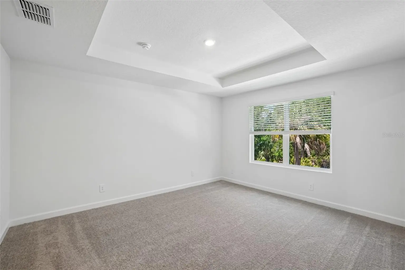 7556 DEER VALLEY CIRCLE, TAMPA, FL, photo 22 of 30