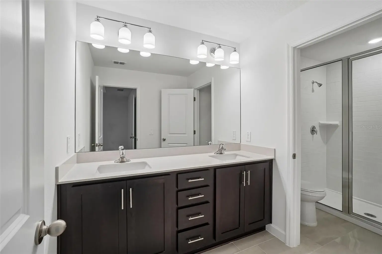 7556 DEER VALLEY CIRCLE, TAMPA, FL, photo 24 of 30