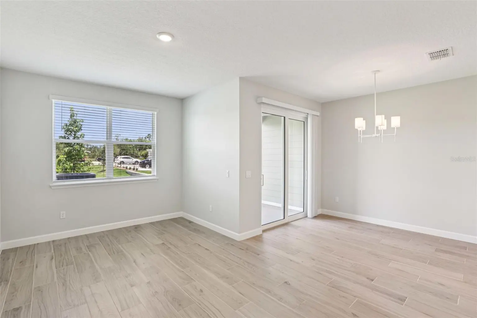 7558 DEER VALLEY CIRCLE, TAMPA, FL, photo 5 of 26