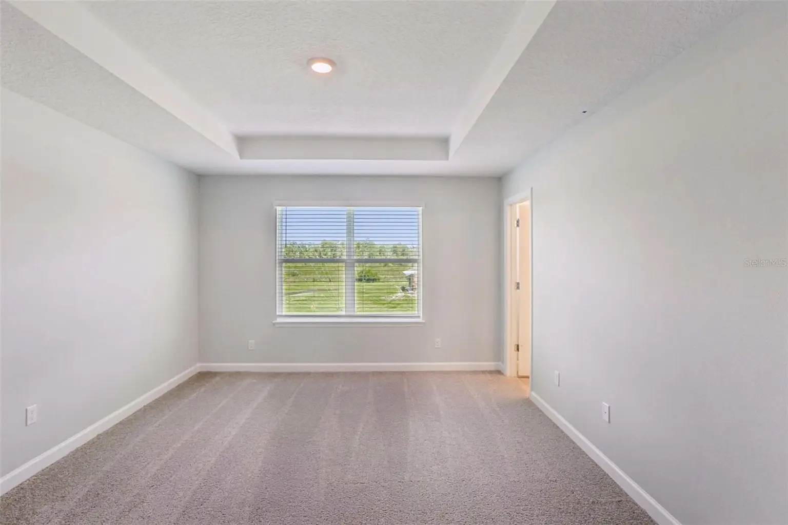7558 DEER VALLEY CIRCLE, TAMPA, FL, photo 12 of 26