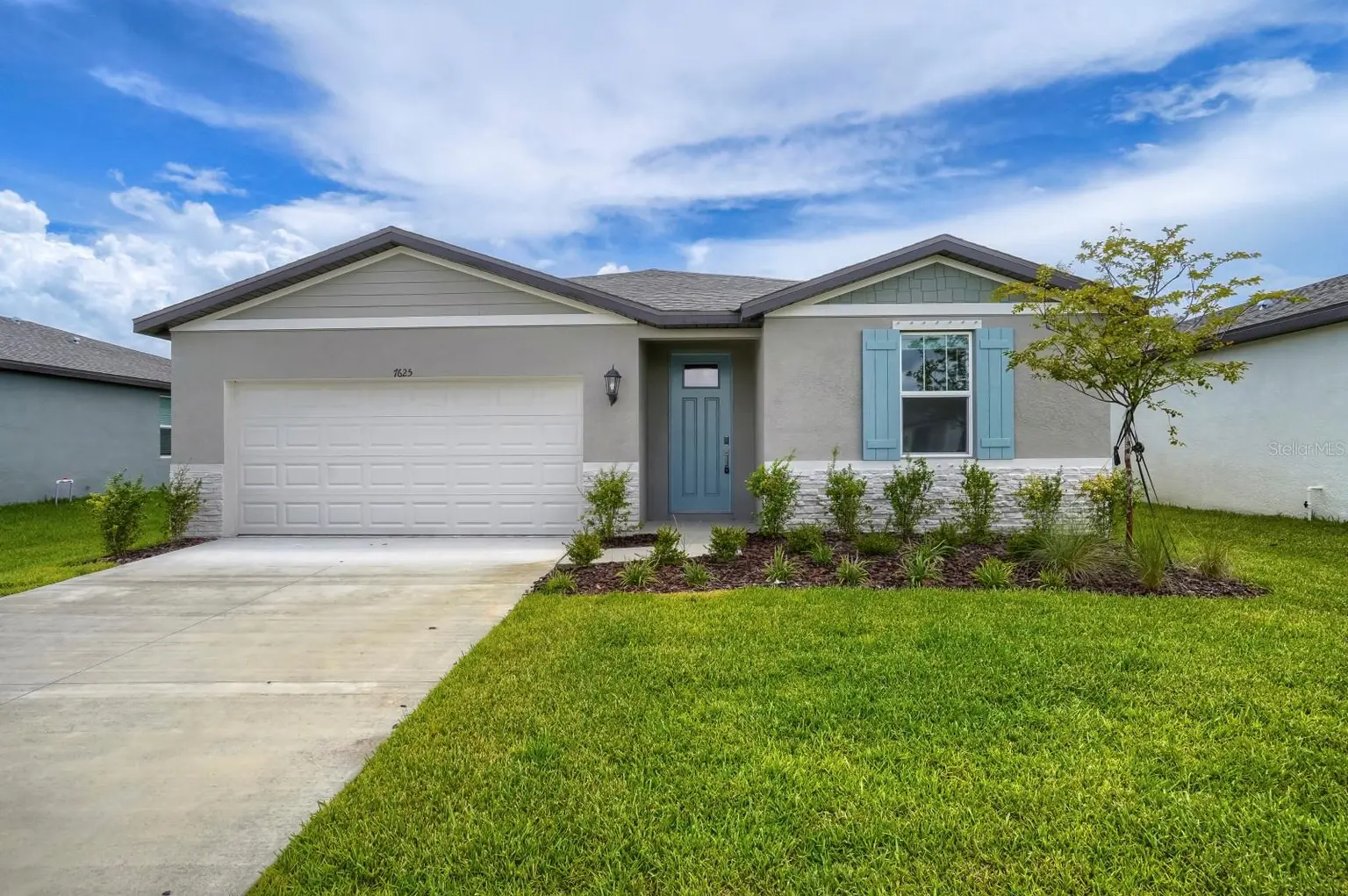 7625 SATTERFIELD TERRACE, PARRISH, FL, photo 2 of 31