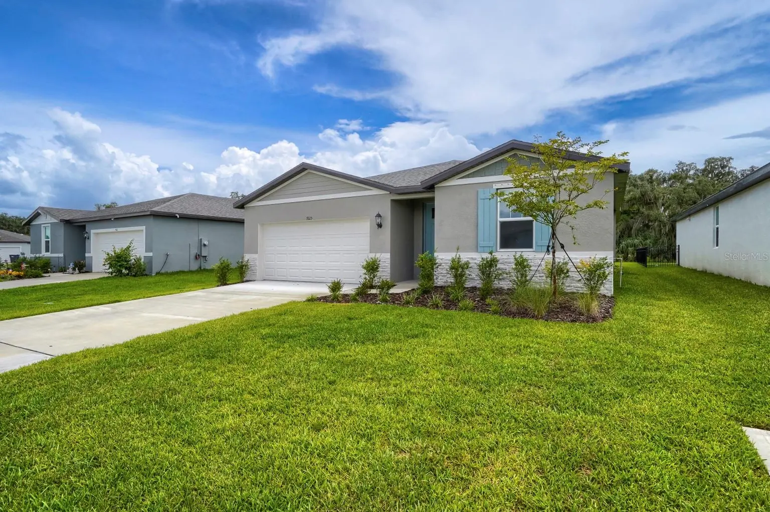 7625 SATTERFIELD TERRACE, PARRISH, FL, photo 3 of 31