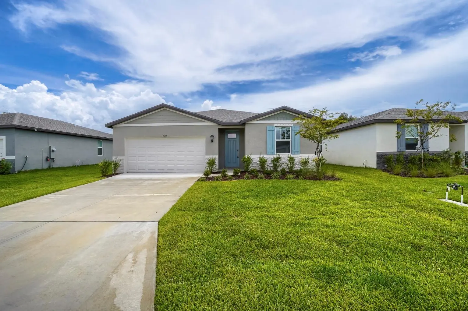 7625 SATTERFIELD TERRACE, PARRISH, FL, photo 4 of 31