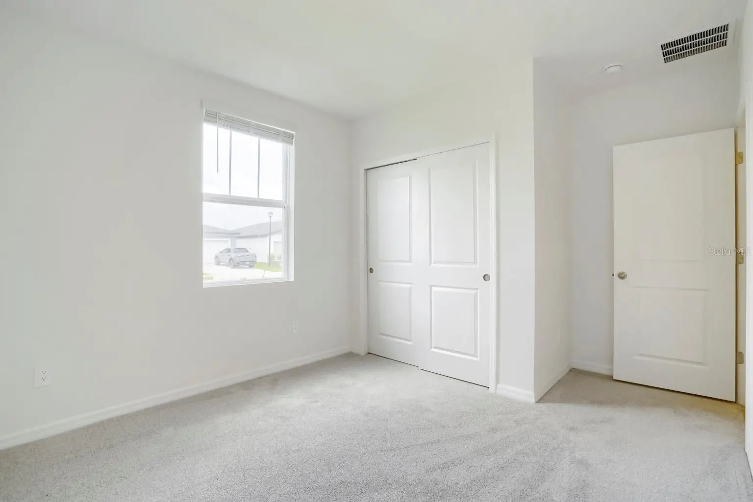 7625 SATTERFIELD TERRACE, PARRISH, FL, photo 12 of 31
