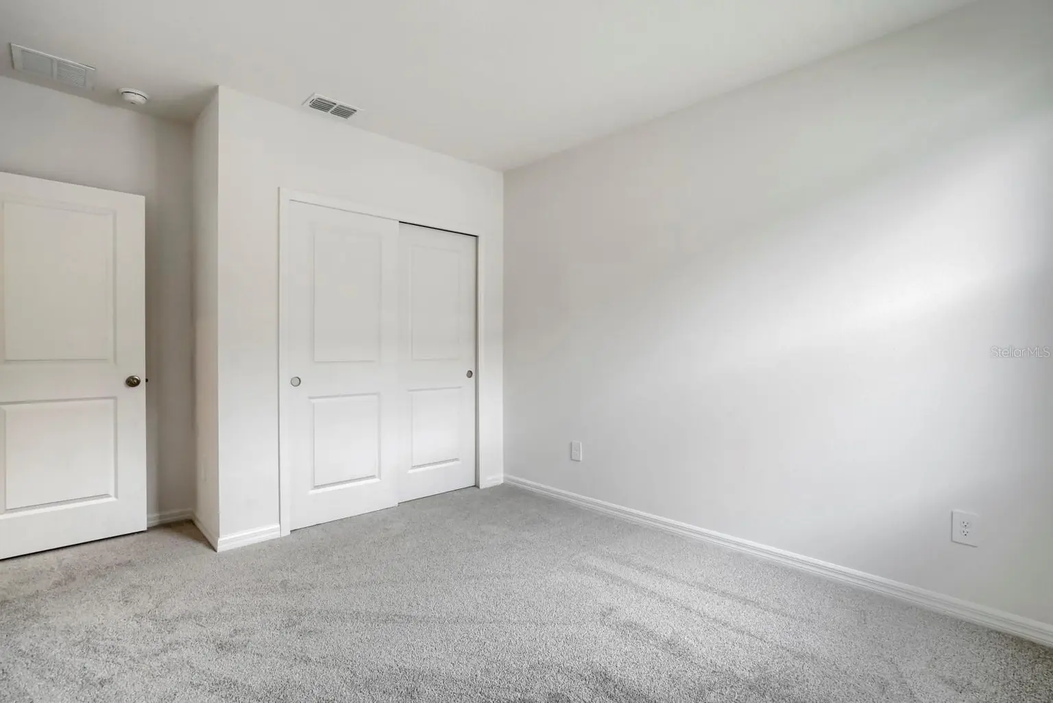 7625 SATTERFIELD TERRACE, PARRISH, FL, photo 14 of 31