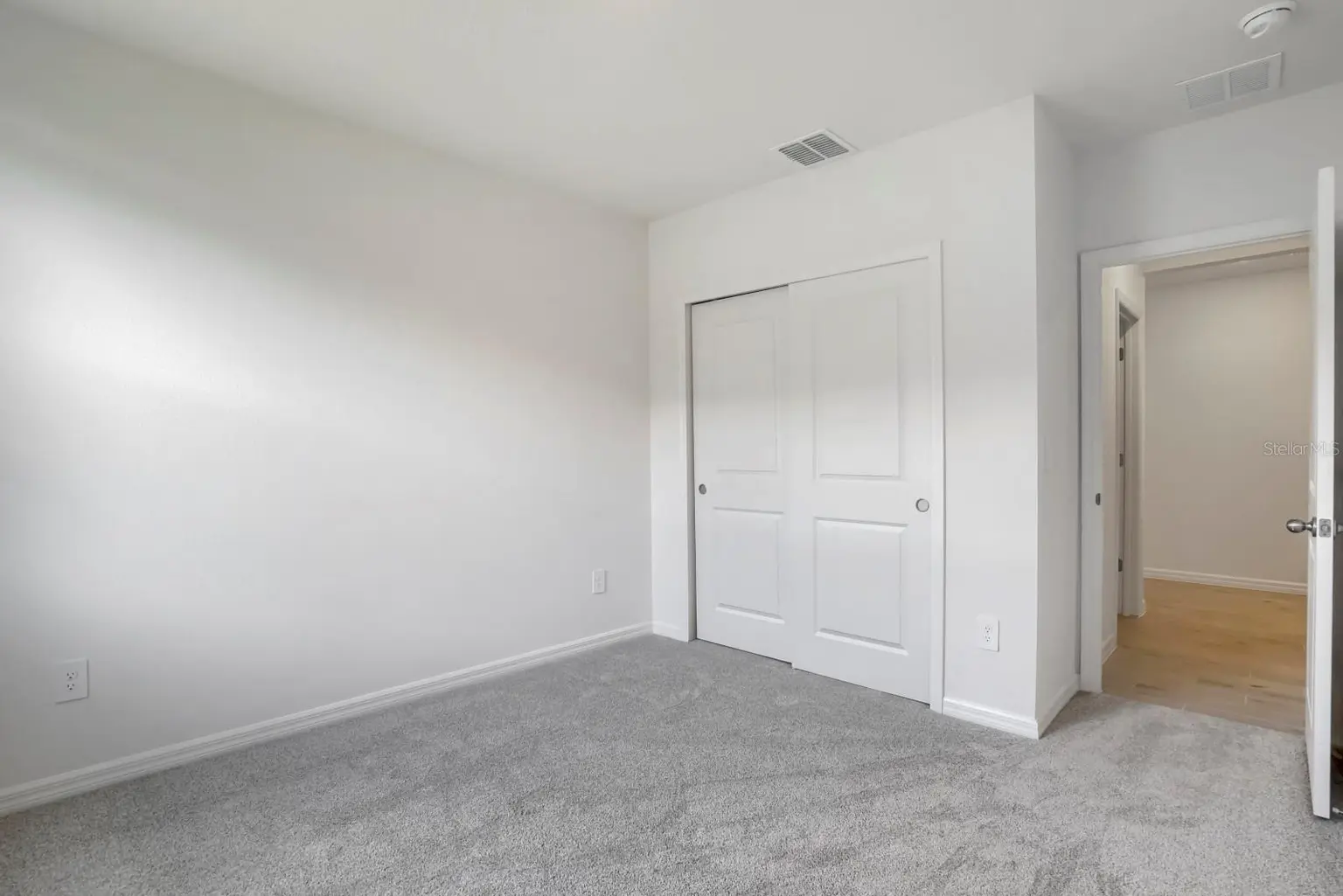 7625 SATTERFIELD TERRACE, PARRISH, FL, photo 16 of 31