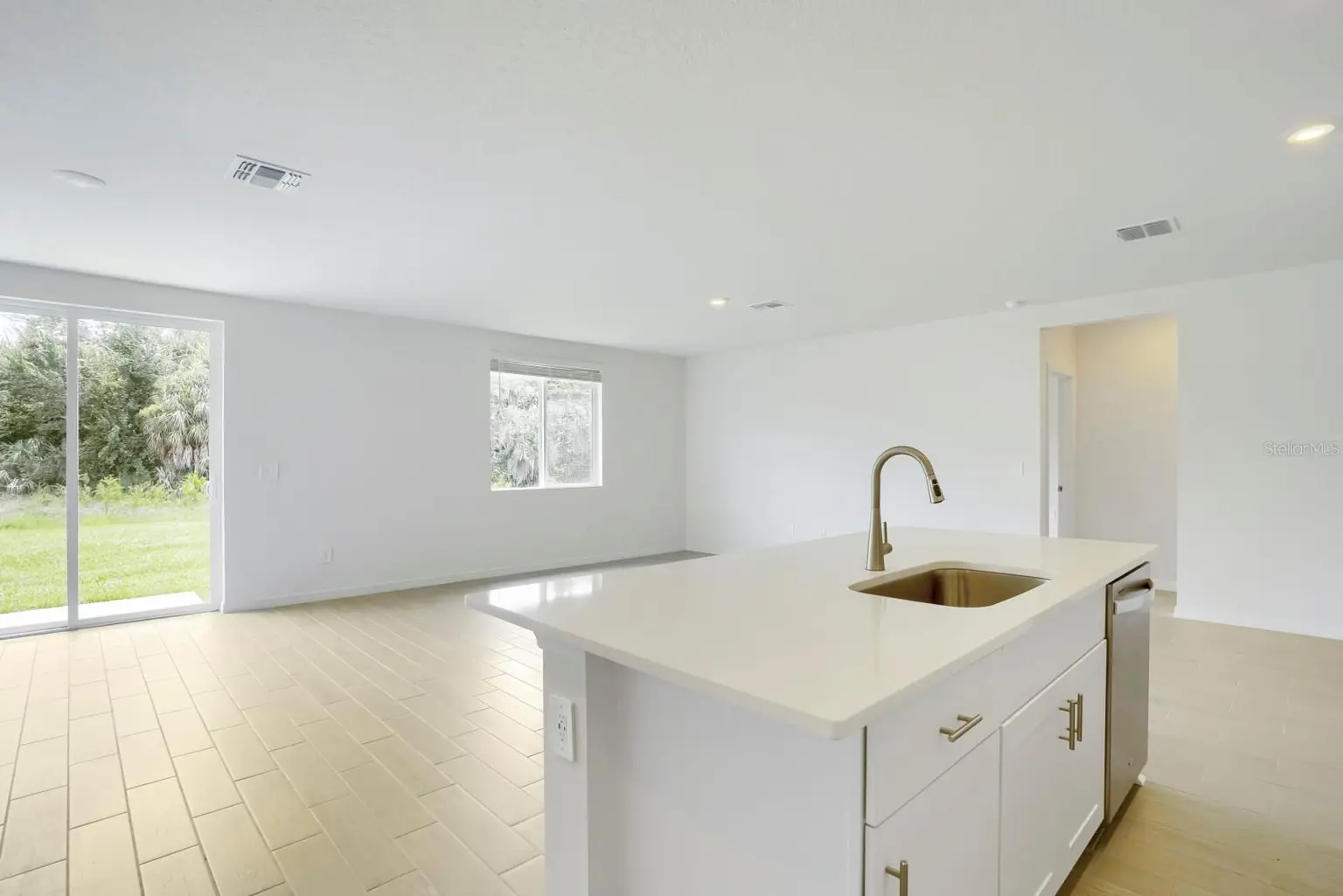 7625 SATTERFIELD TERRACE, PARRISH, FL, photo 18 of 31
