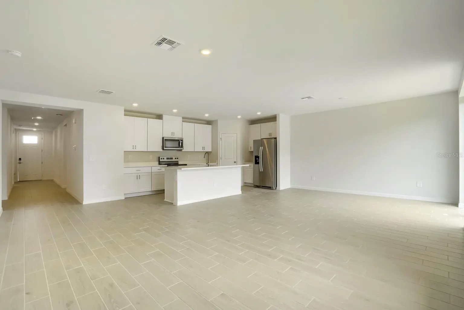 7625 SATTERFIELD TERRACE, PARRISH, FL, photo 19 of 31