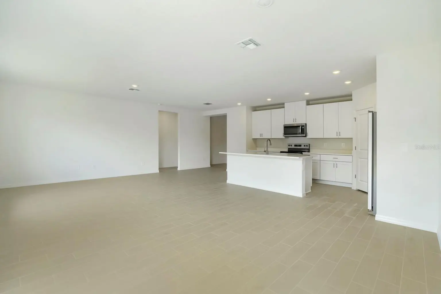7625 SATTERFIELD TERRACE, PARRISH, FL, photo 20 of 31