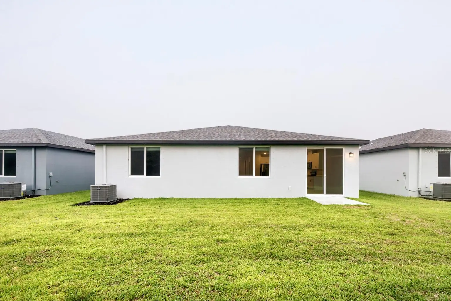 7637 SATTERFIELD TERRACE, PARRISH, FL, photo 2 of 31