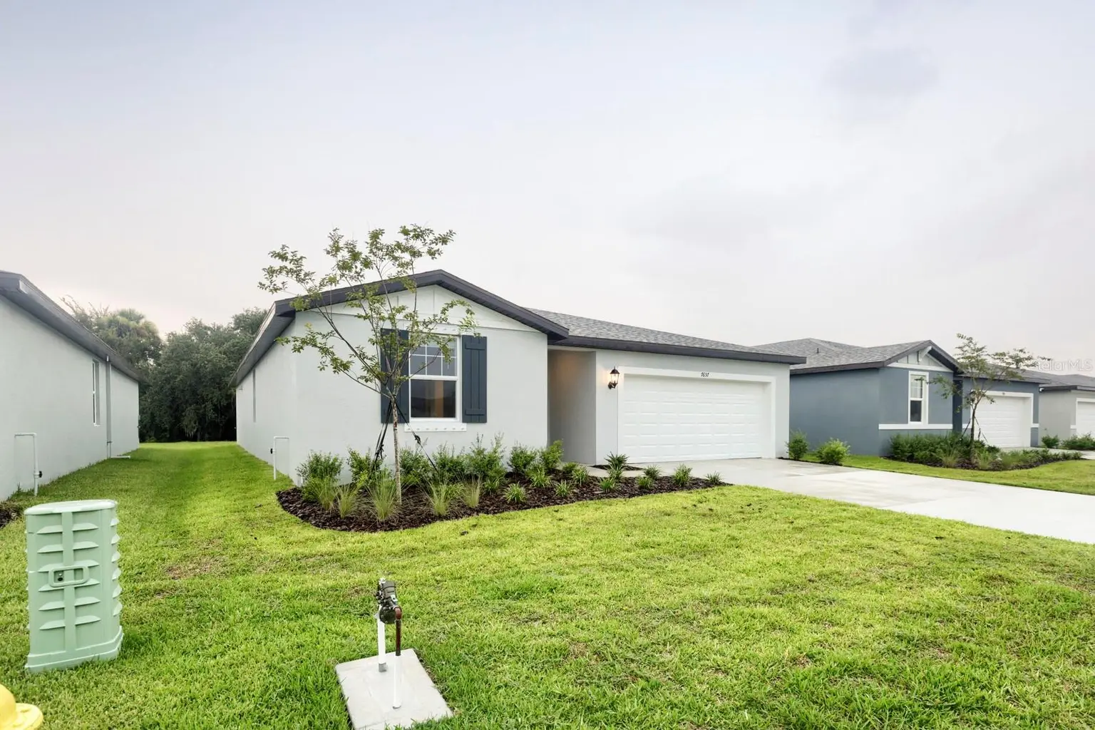 7637 SATTERFIELD TERRACE, PARRISH, FL, photo 3 of 31