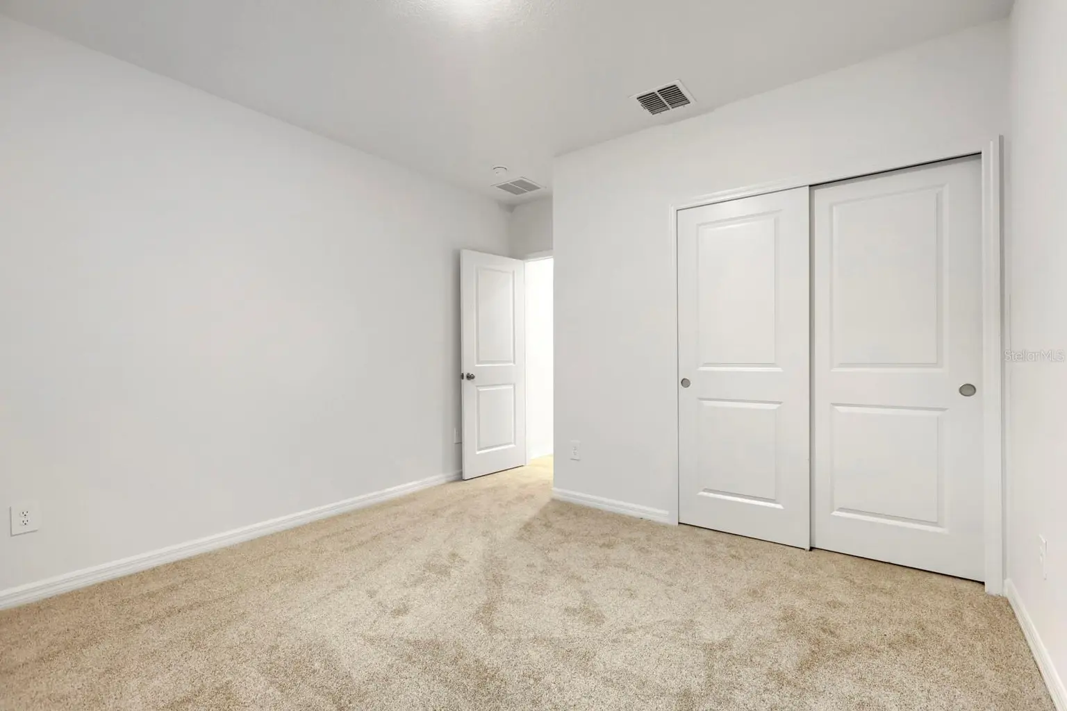 7637 SATTERFIELD TERRACE, PARRISH, FL, photo 15 of 31