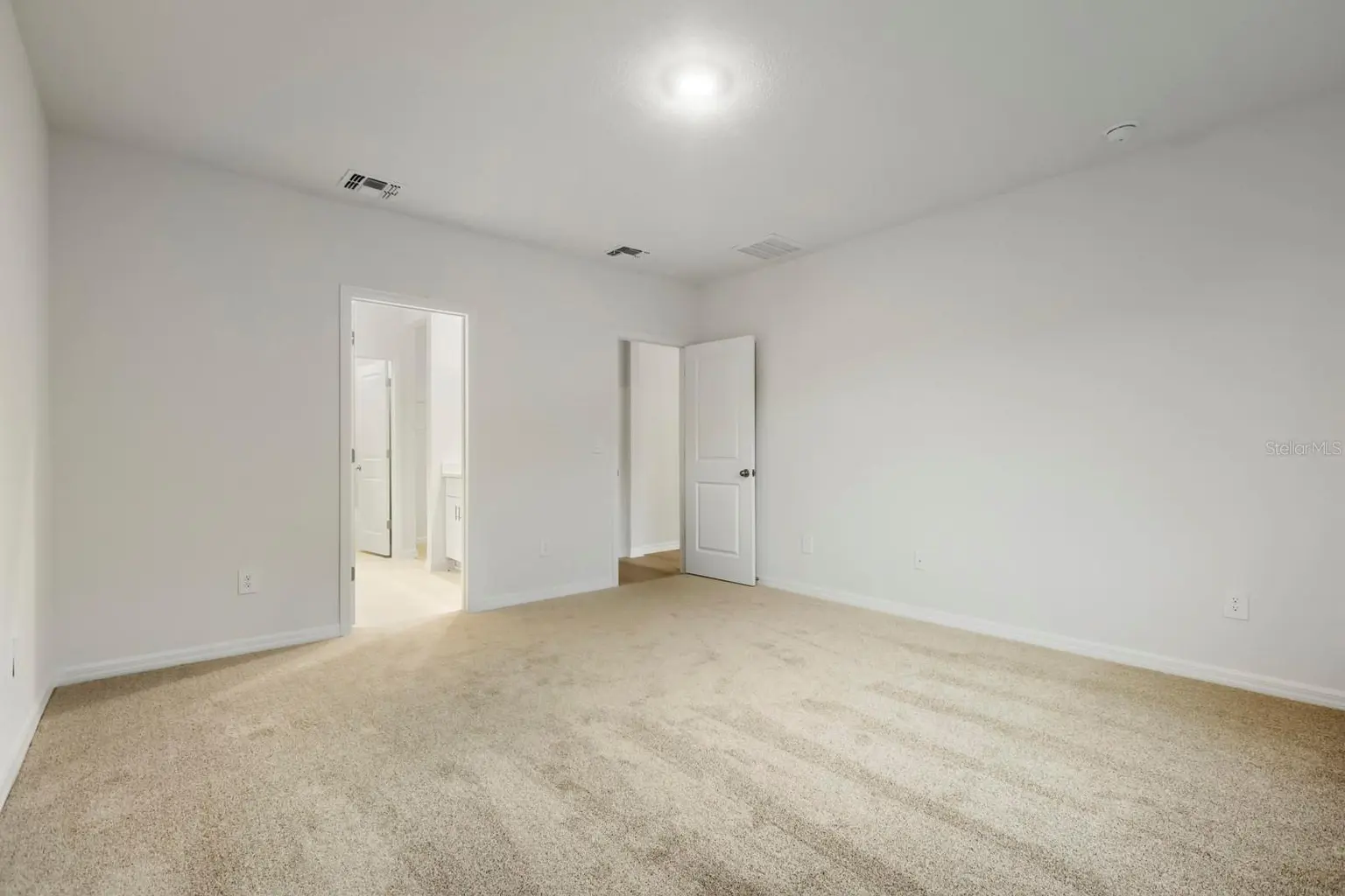 7637 SATTERFIELD TERRACE, PARRISH, FL, photo 16 of 31