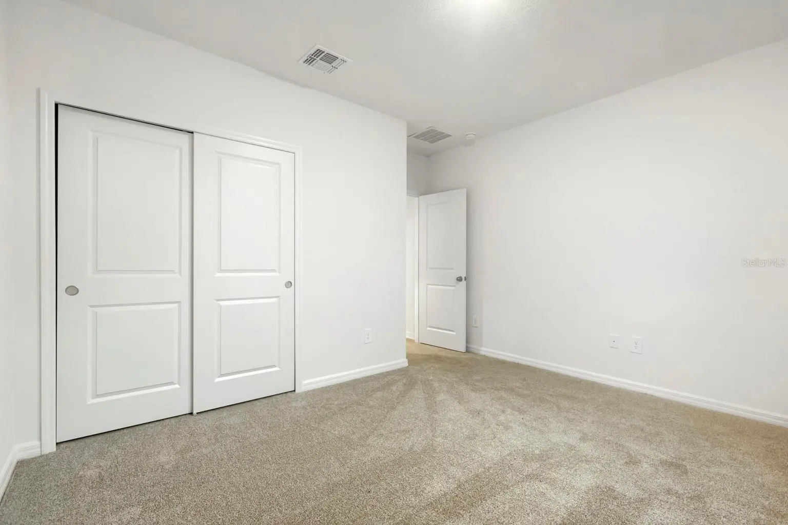 7637 SATTERFIELD TERRACE, PARRISH, FL, photo 22 of 31