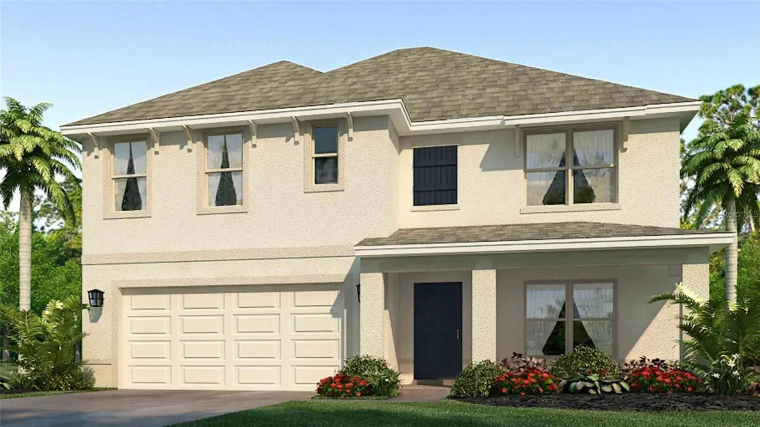 5100 RENA STREET N, ST PETERSBURG, FL
