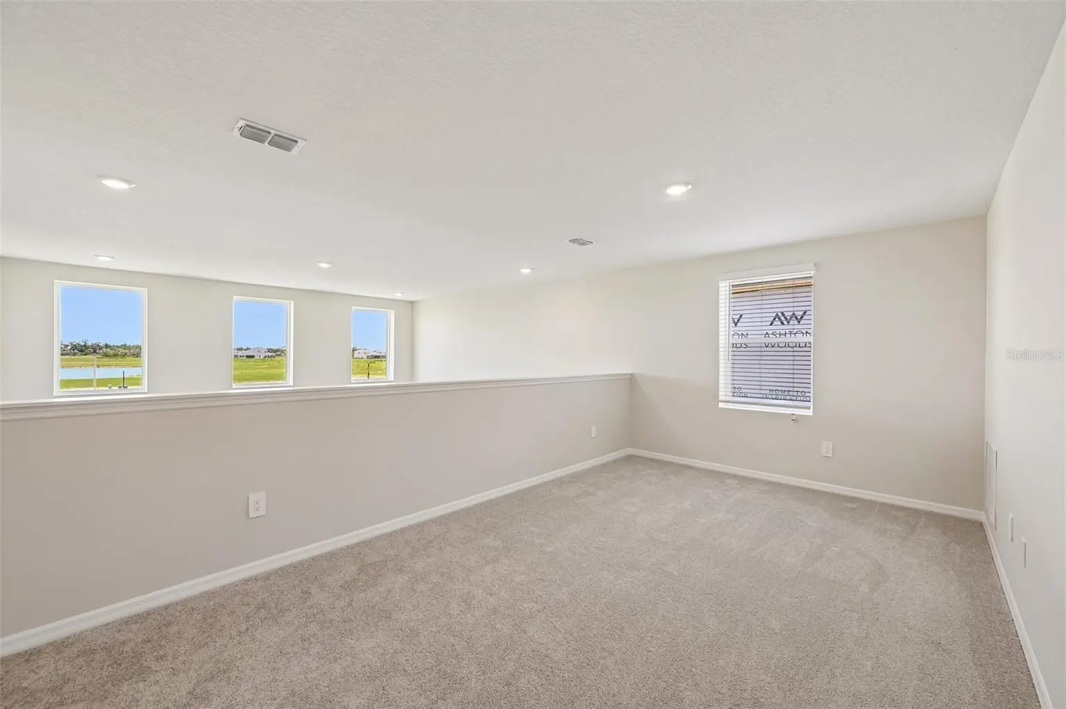 9927 HIDDEN HAMMOCK LOOP, PARRISH, FL, photo 13 of 24