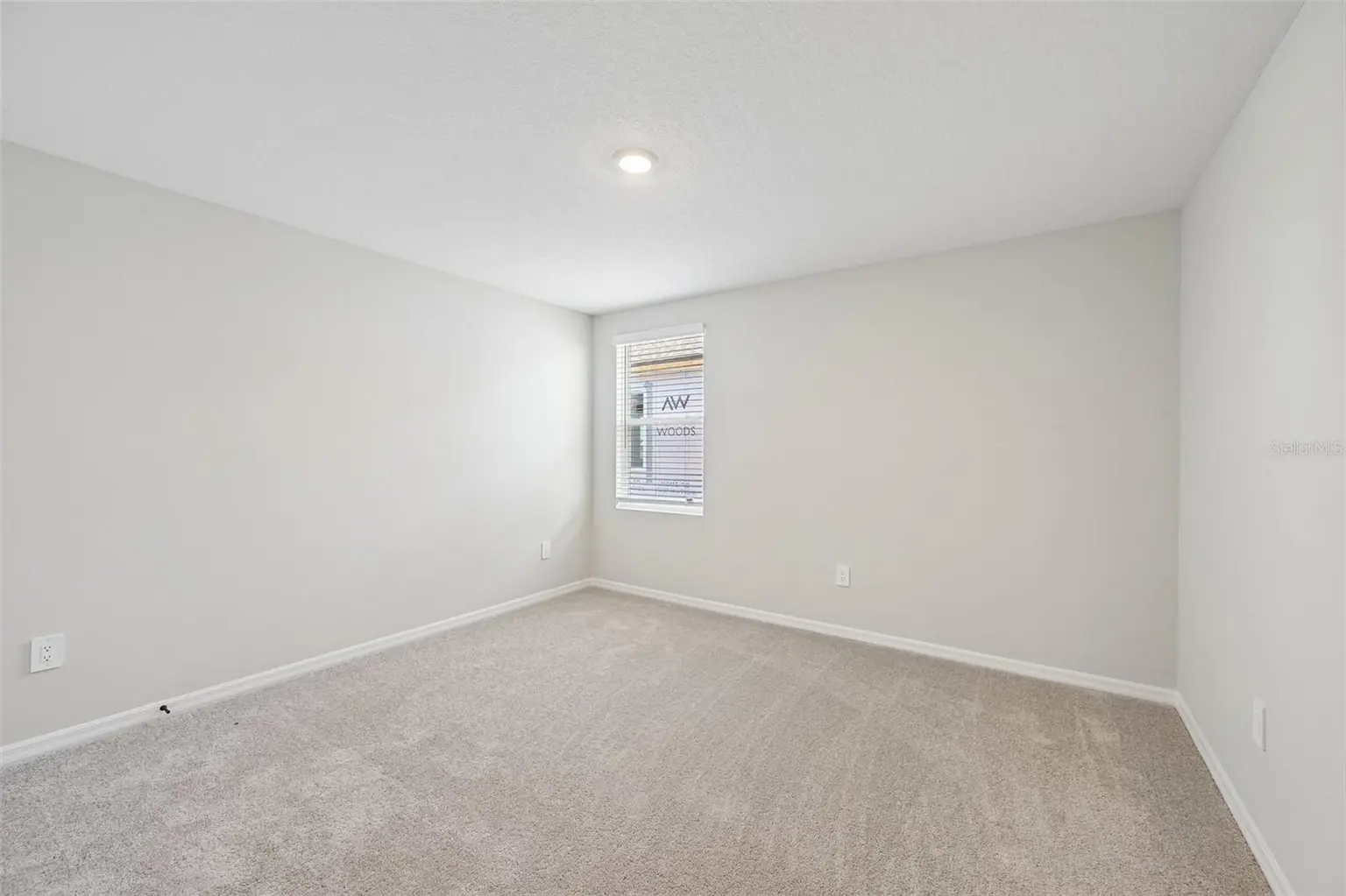 9927 HIDDEN HAMMOCK LOOP, PARRISH, FL, photo 14 of 24