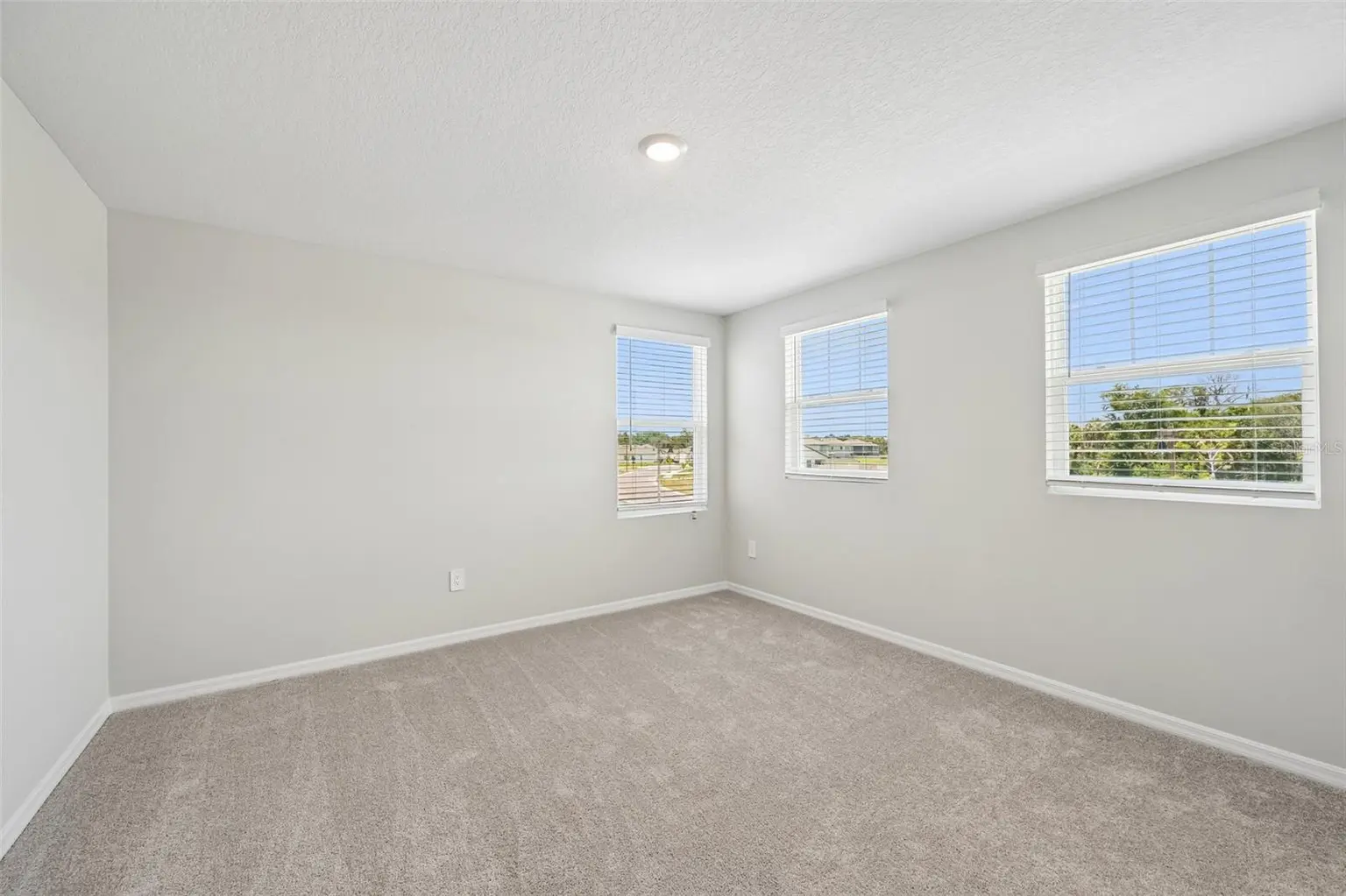 9927 HIDDEN HAMMOCK LOOP, PARRISH, FL, photo 15 of 24