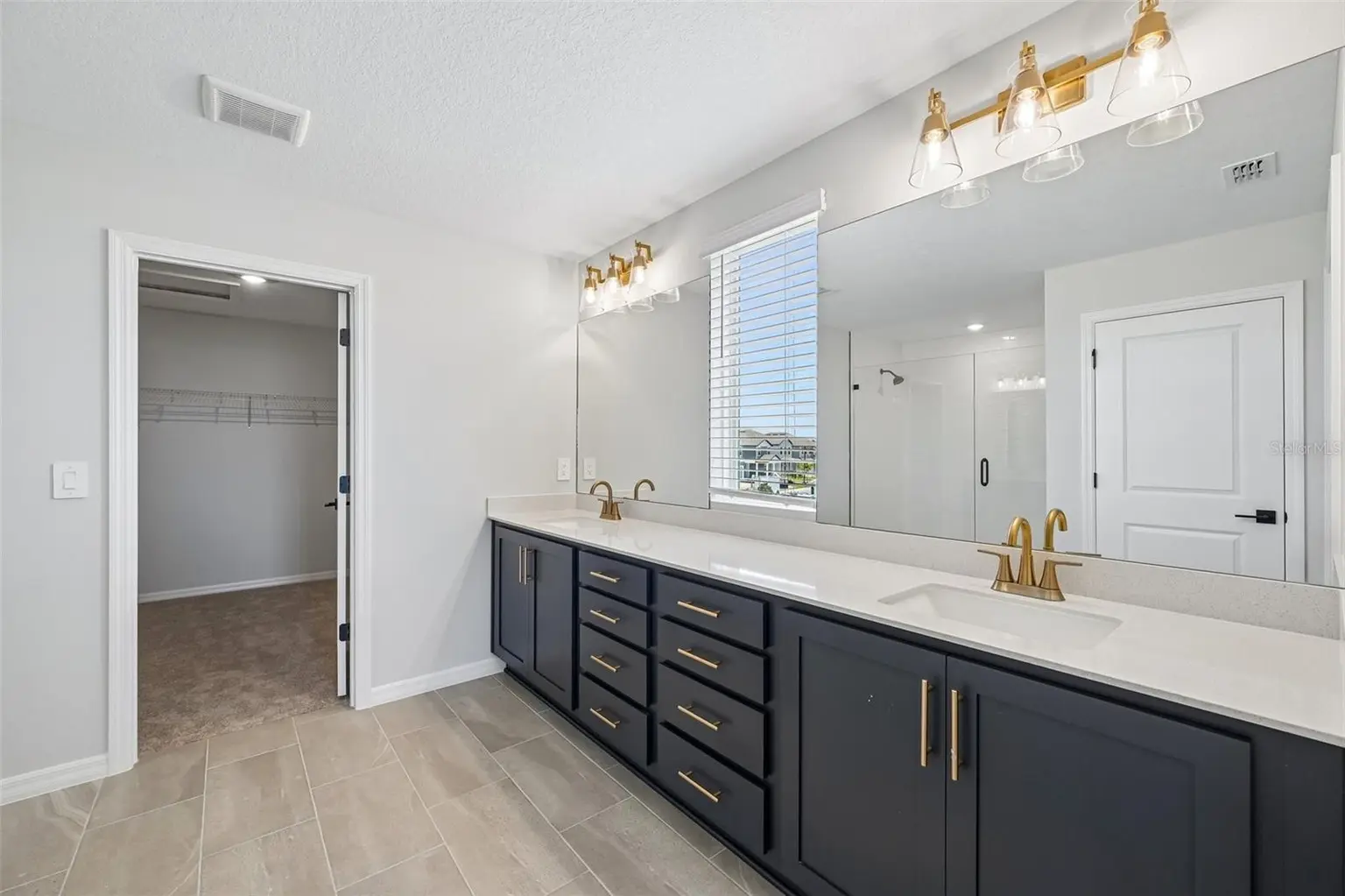 9927 HIDDEN HAMMOCK LOOP, PARRISH, FL, photo 16 of 24