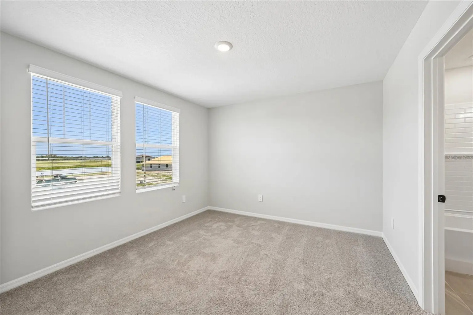 9927 HIDDEN HAMMOCK LOOP, PARRISH, FL, photo 17 of 24