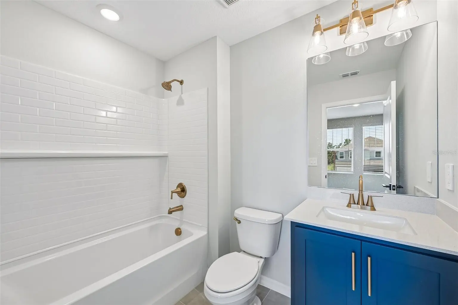 9927 HIDDEN HAMMOCK LOOP, PARRISH, FL, photo 18 of 24