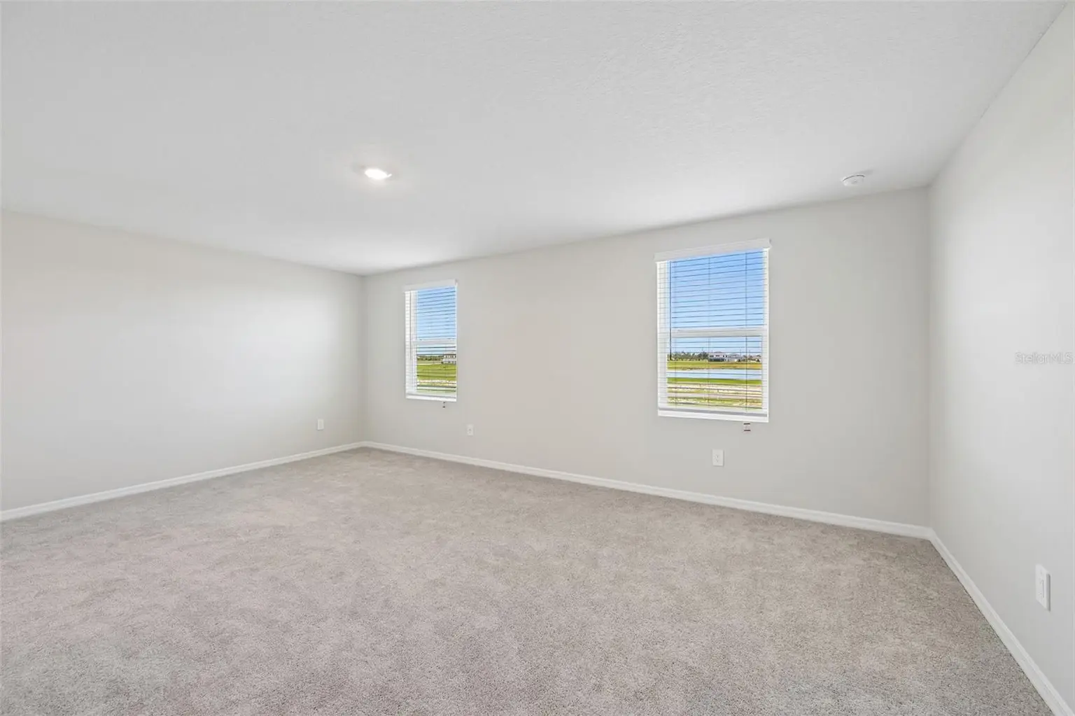 9927 HIDDEN HAMMOCK LOOP, PARRISH, FL, photo 20 of 24
