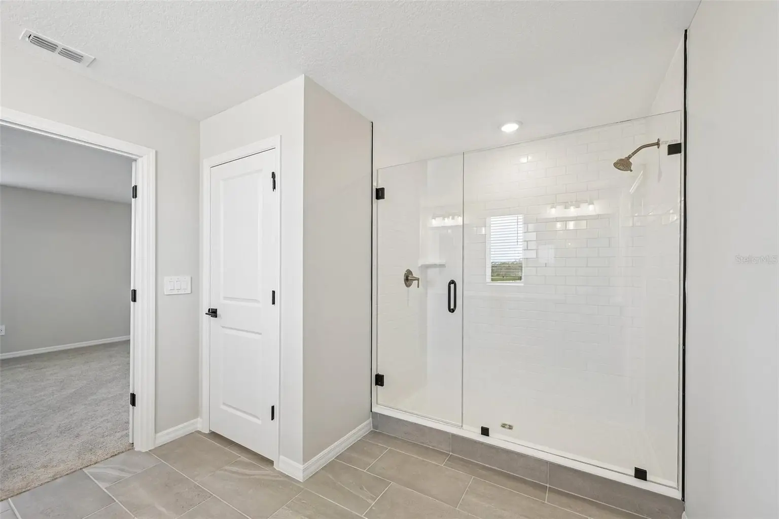 9927 HIDDEN HAMMOCK LOOP, PARRISH, FL, photo 21 of 24
