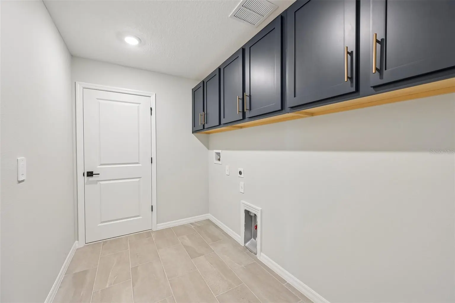 9927 HIDDEN HAMMOCK LOOP, PARRISH, FL, photo 22 of 24