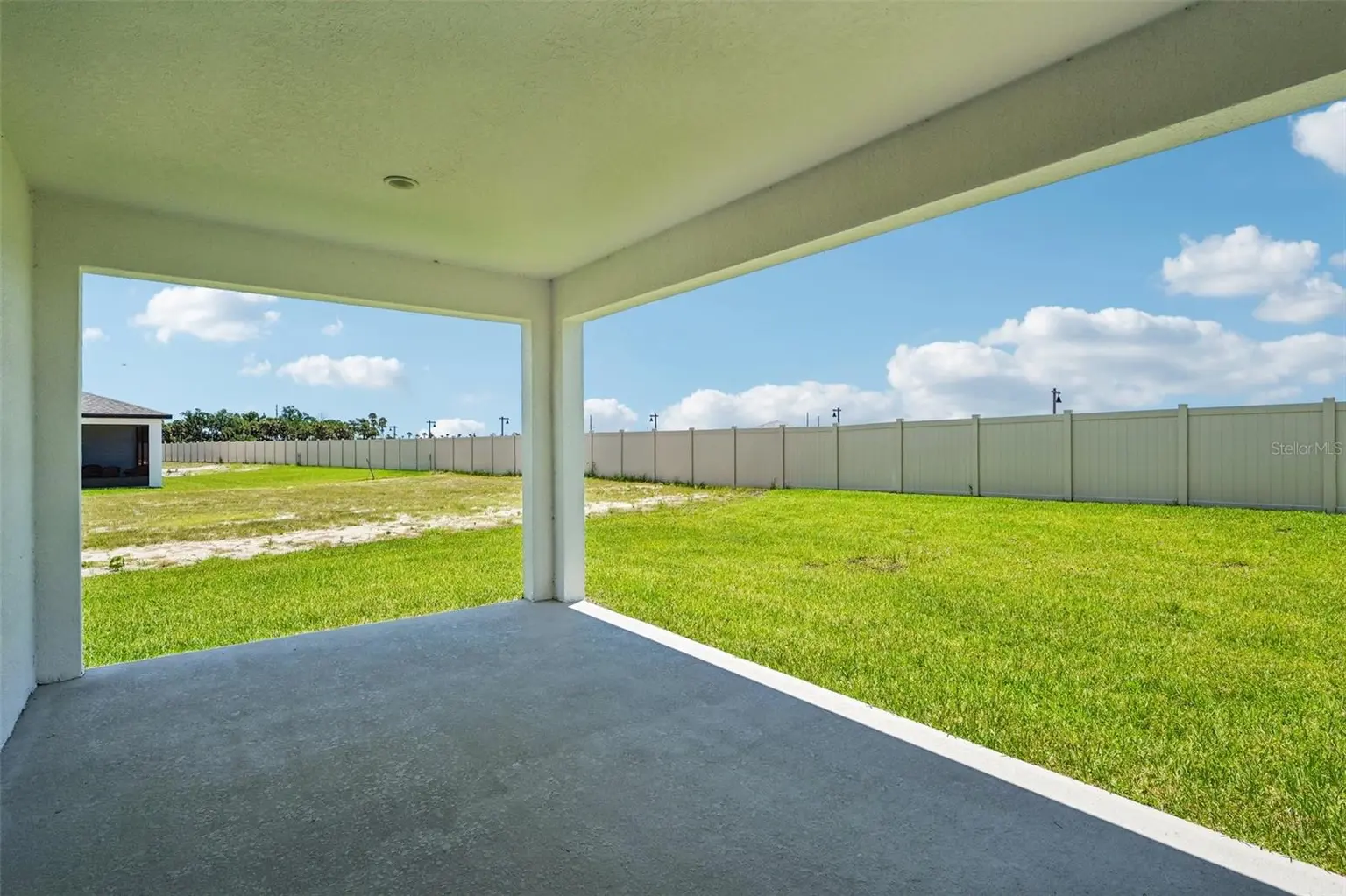 9927 HIDDEN HAMMOCK LOOP, PARRISH, FL, photo 24 of 24