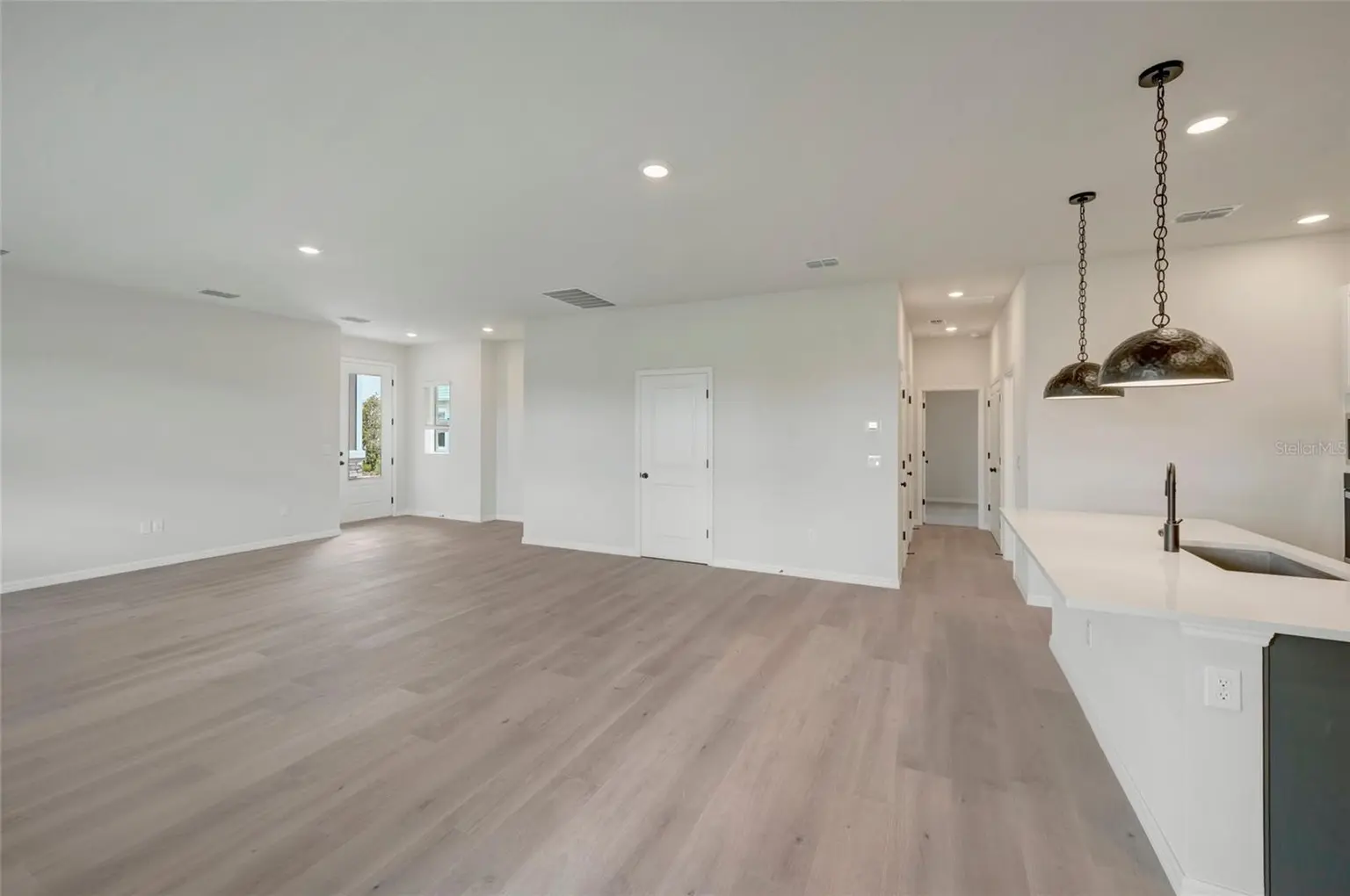 5254 COLONY VISTA DRIVE, APOLLO BEACH, FL, photo 7 of 26