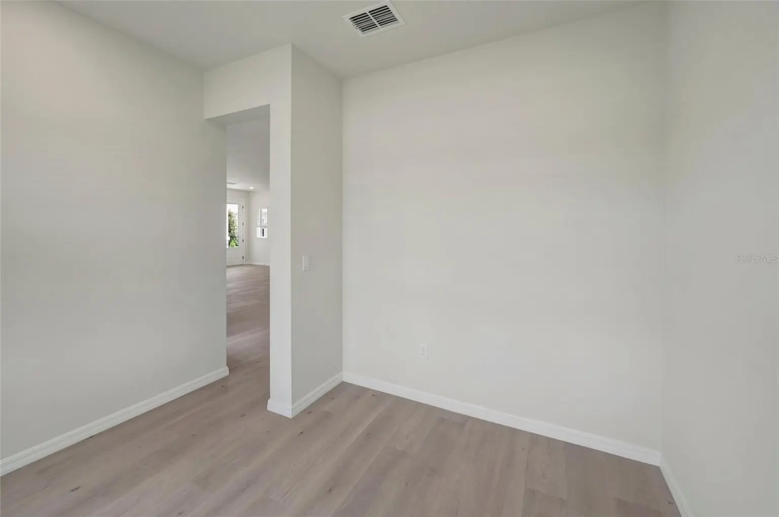 5254 COLONY VISTA DRIVE, APOLLO BEACH, FL, photo 9 of 26