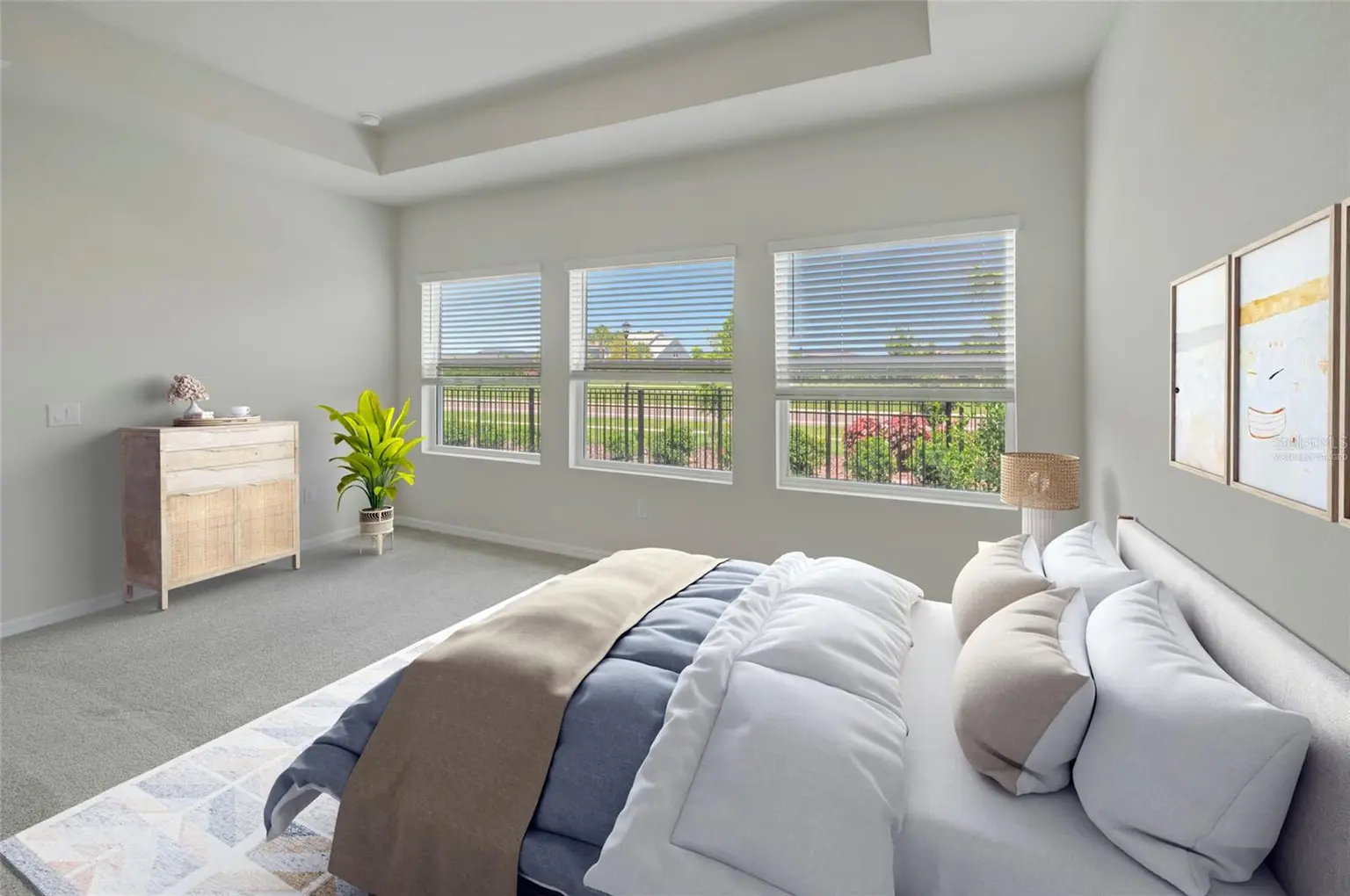 5254 COLONY VISTA DRIVE, APOLLO BEACH, FL, photo 10 of 26