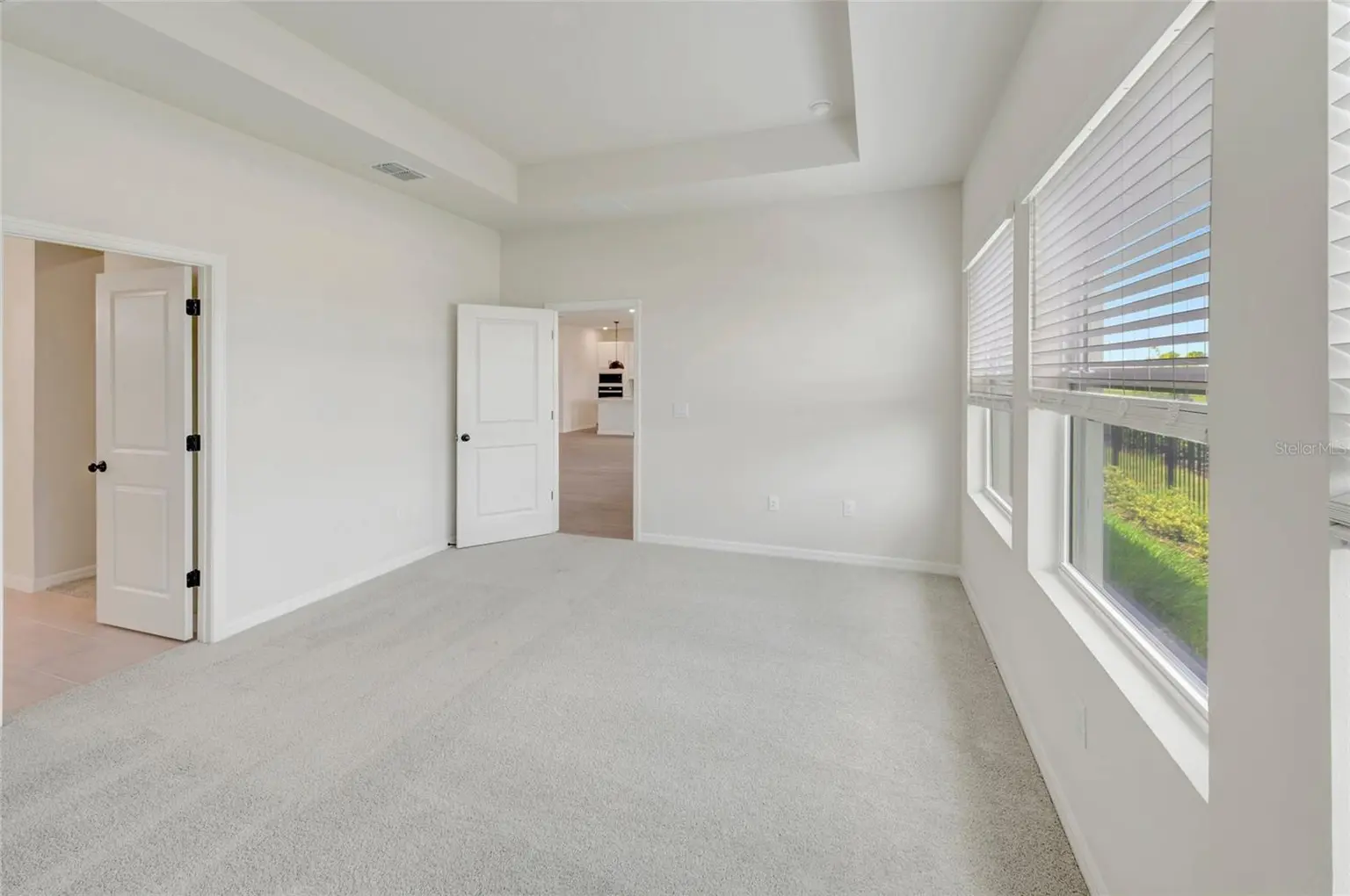 5254 COLONY VISTA DRIVE, APOLLO BEACH, FL, photo 11 of 26
