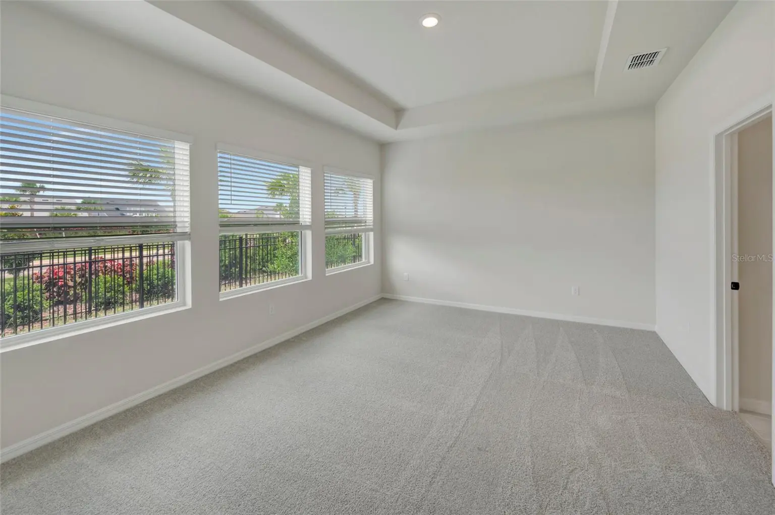 5254 COLONY VISTA DRIVE, APOLLO BEACH, FL, photo 12 of 26