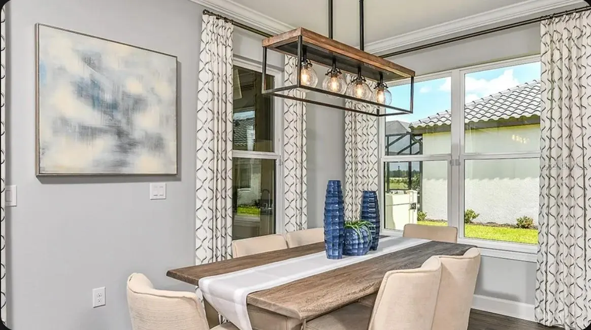 3826 MASANIELLO WAY, WESLEY CHAPEL, FL, photo 8 of 25