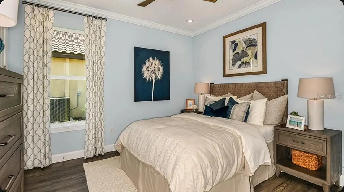 3826 MASANIELLO WAY, WESLEY CHAPEL, FL, photo 9 of 25