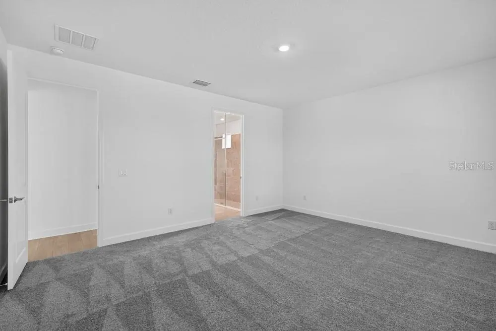 1623 ANSON LANE, ZEPHYRHILLS, FL, photo 10 of 43