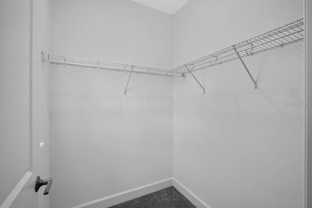 1623 ANSON LANE, ZEPHYRHILLS, FL, photo 14 of 43