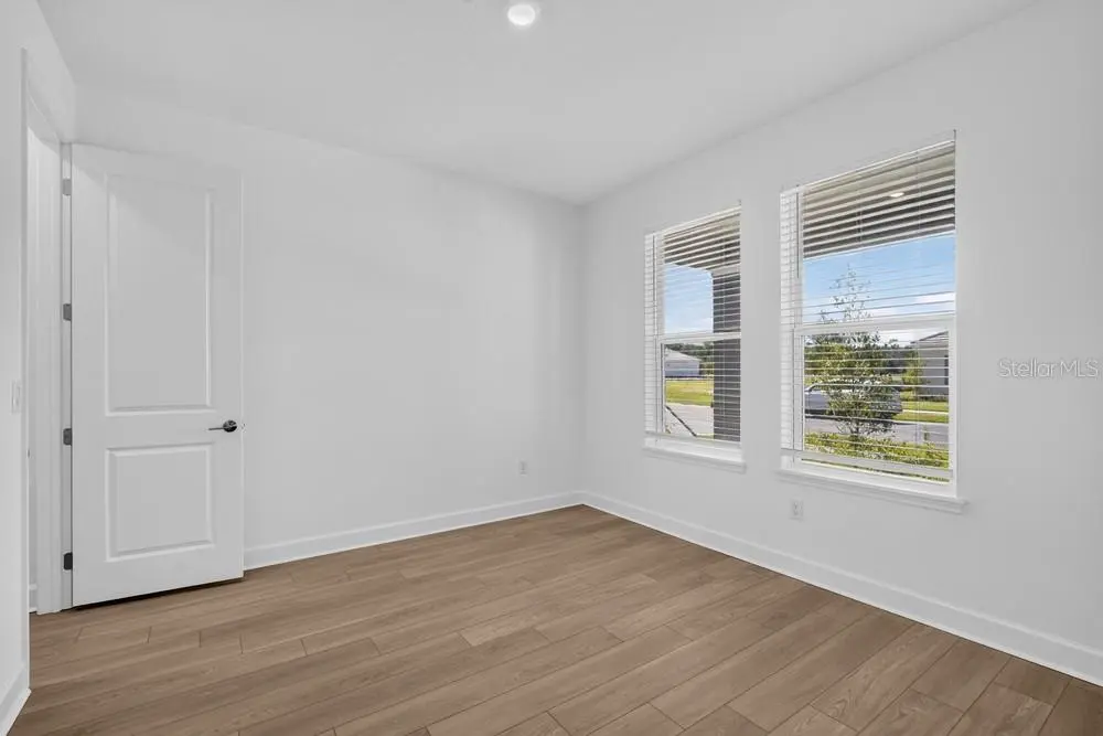 1623 ANSON LANE, ZEPHYRHILLS, FL, photo 15 of 43