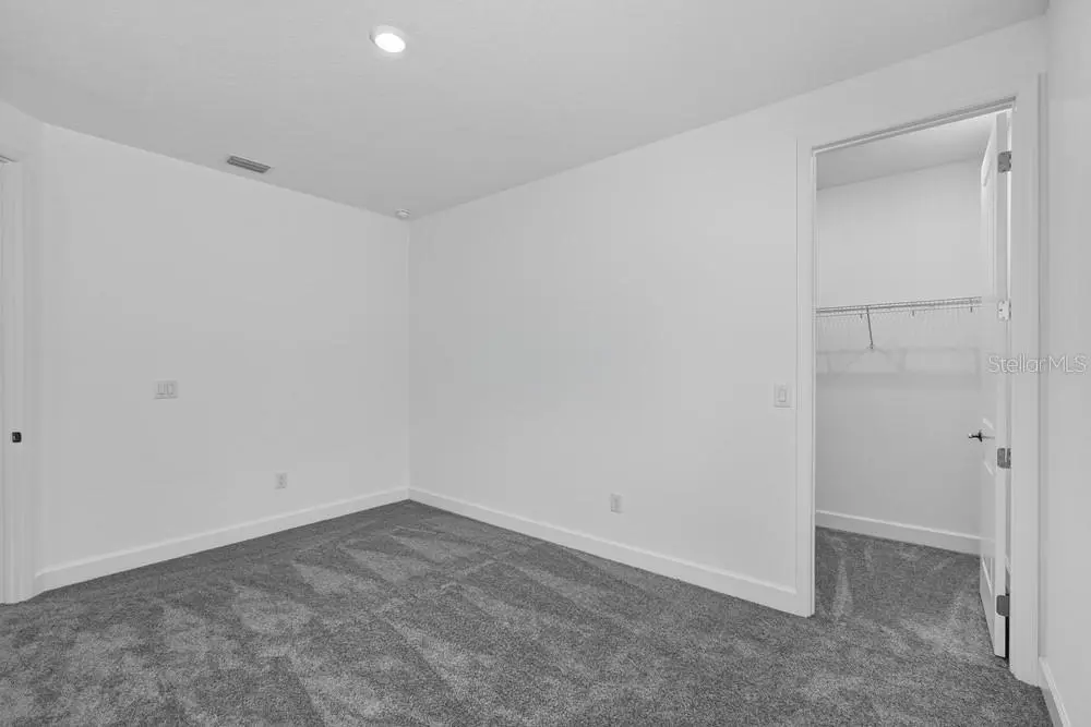 1623 ANSON LANE, ZEPHYRHILLS, FL, photo 18 of 43